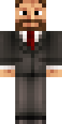 Slither.png
