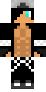 Slivki.png