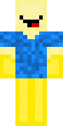 Slook.png