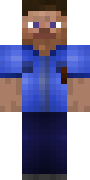 SlowinYT.png