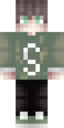 Slowmly.png
