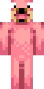 Slowpoke.png