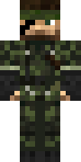 Slytherin.png