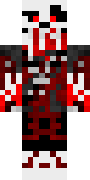 SmAyT.png
