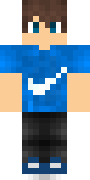 Smeyl.png