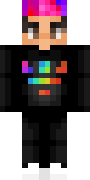 Smippy.png