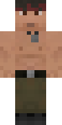 Smirnov.png
