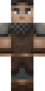 Smith.png