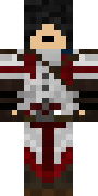 SmoK.png
