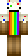 Snaike.png