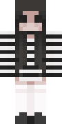Snake.png