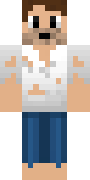 SnakeTheJaik.png