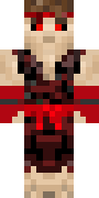 Snayke.png