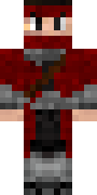 Snegurka.png