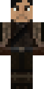 Snell.png