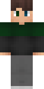Sney.png