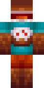 SniKe.png