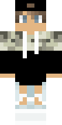SnickersEis_.png