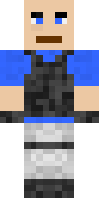 SniperElite.png