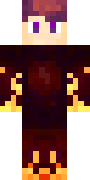 Snipex.png