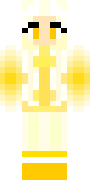 Snow_girl.png