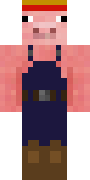 Snowball.png