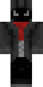 Snowfall.png