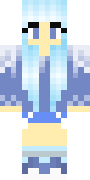 Snowwy.png