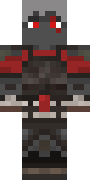 Snur.png