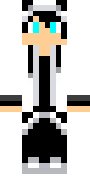 SoDGhost.png