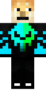 SoKnight.png