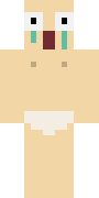 Sob.png