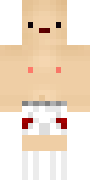 Sobak.png