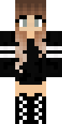 SoccerGirl428.png