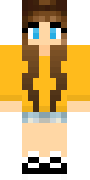 Sofia_Gamer.png