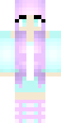 Sofia_Games.png