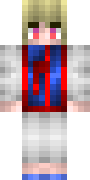 Sofian.png