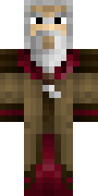 SohA.png