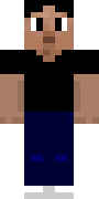 SolaceNL.png