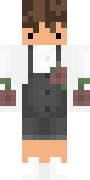 Soldat.png