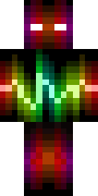 Somik.png