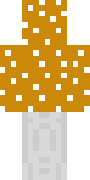 Sonce.png