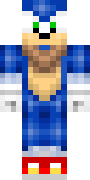 Sonic_123.png