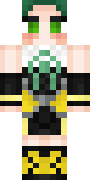 Sonika.png
