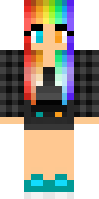 Soniy.png