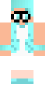 Sonka.png