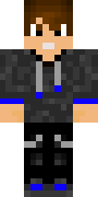 SonyaSy4ka.png