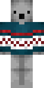 Sonyaa.png