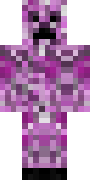 Sorra.png