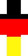 Soshlikiller.png